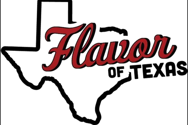 Flavor of Texas BBQ