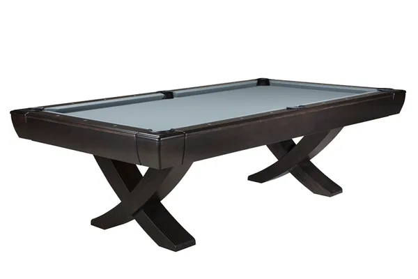 Florida Game Rooms