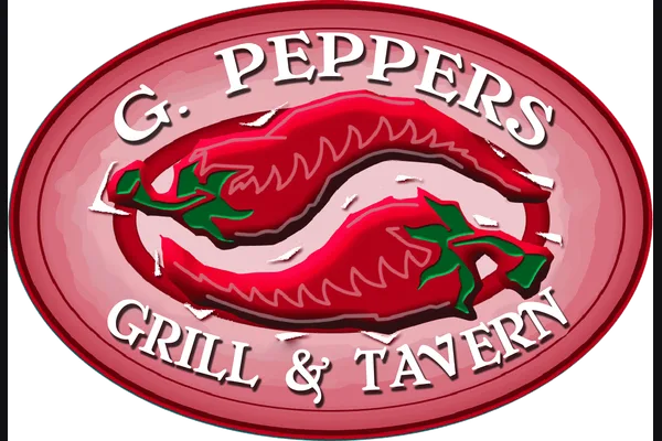 G Peppers Grill & Tavern