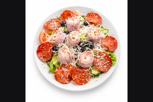 Giovanni's Pizzeria Of Winter Garden