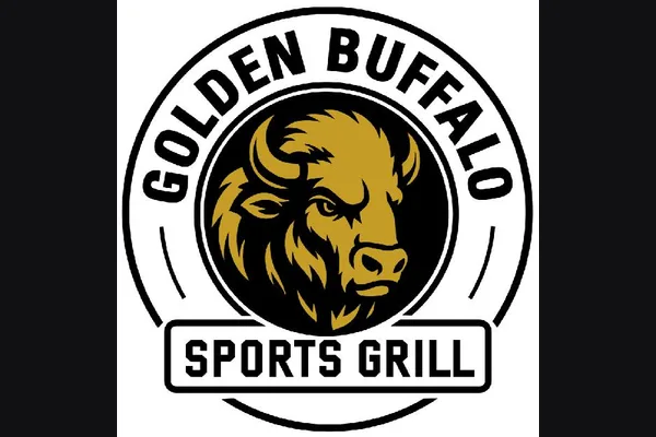 Golden Buffalo Sports Grill