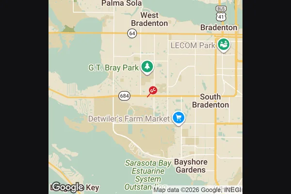 Golden Corral Buffet & Grill