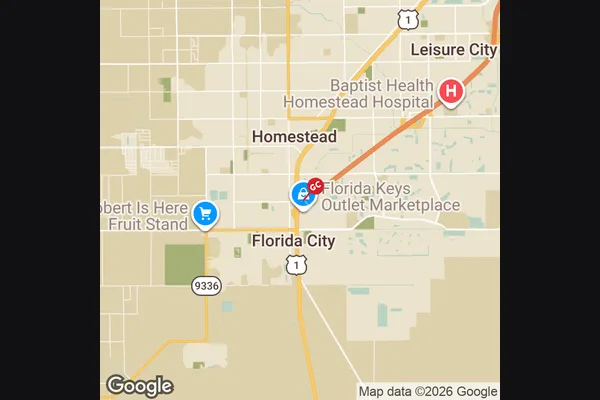 Golden Corral Buffet & Grill