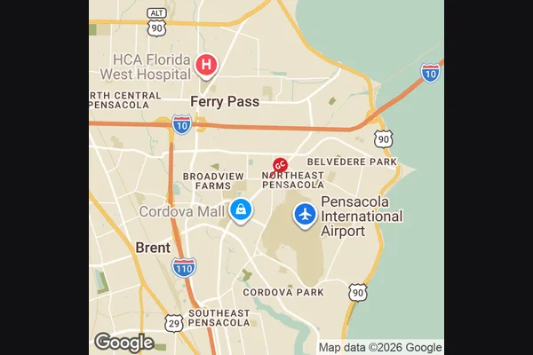 Golden Corral Buffet & Grill