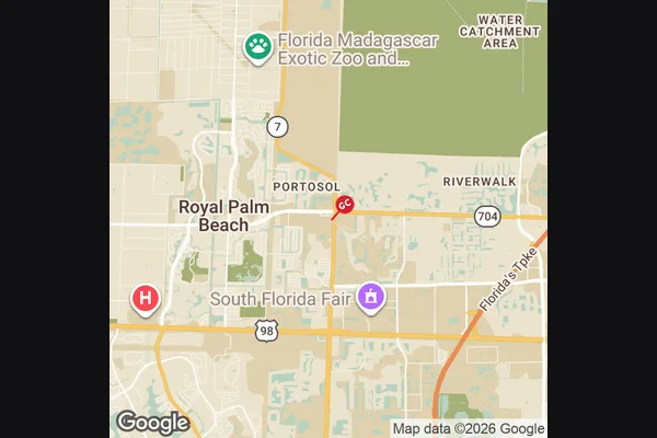 Golden Corral Buffet & Grill