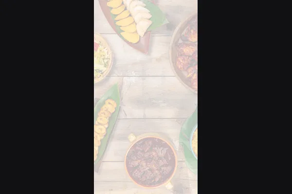 Golden Krust Caribbean Restaurant