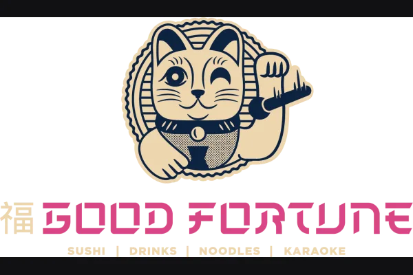 Good Fortune in St. Petersburg, FL
