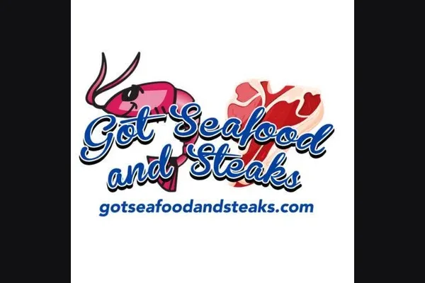 Got Seafood and Steaks LLC