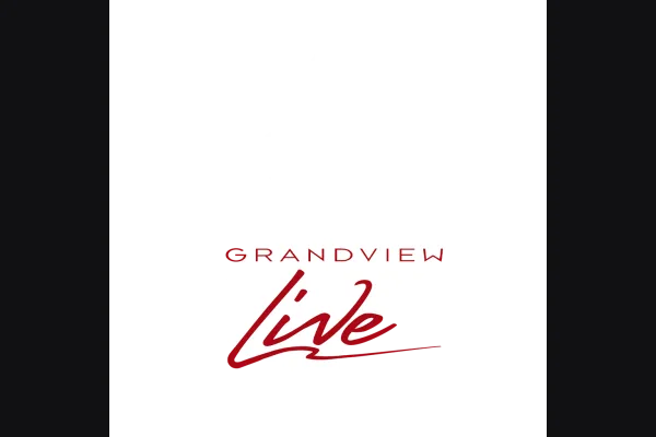 Grandview Live