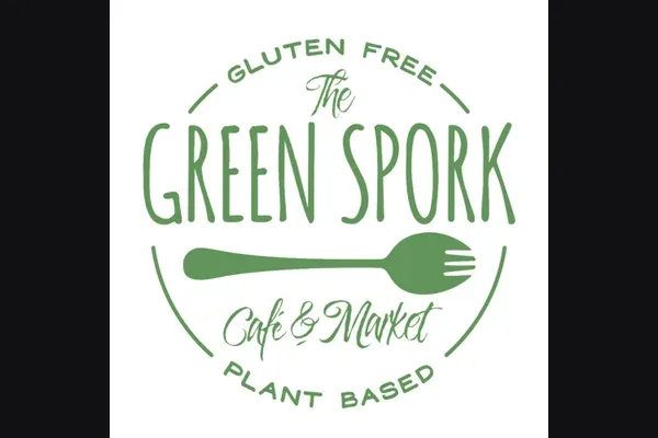 Green Spork Cafe & Market