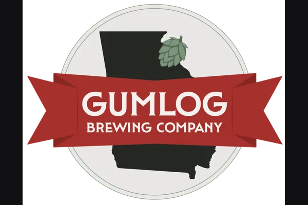 Gumlog Brewing Company