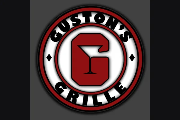 Guston's Grille Woodstock