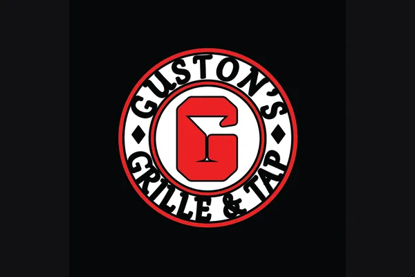 Guston’s Grille & Tap