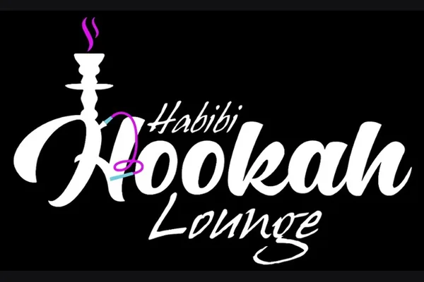 Habibi hookah lounge and smoke shop
