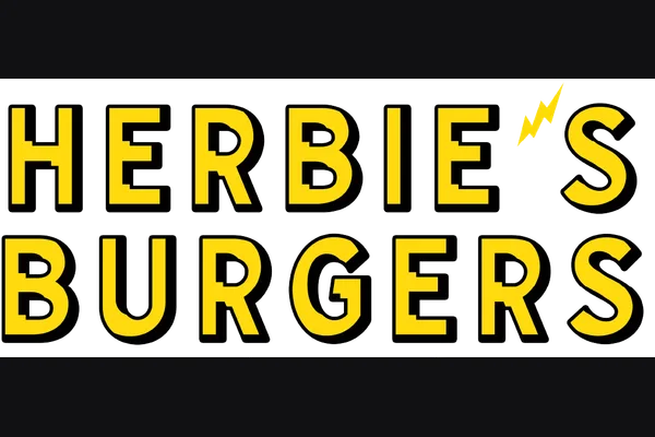 Herbie's Burgers