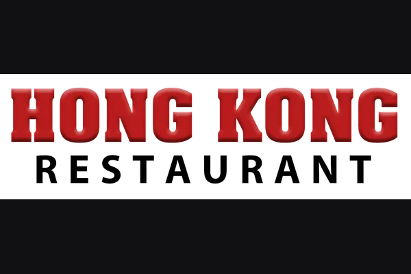 Hong Kong Restaurant