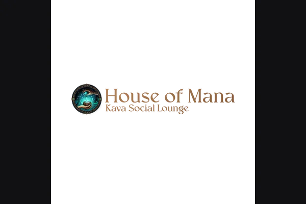 House of Mana Kava Social Lounge