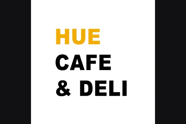 Hue Cafe and Deli