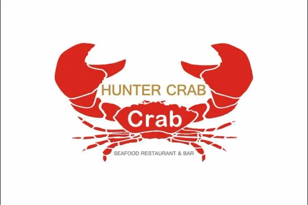 Hunter Crab Seafood and Bar