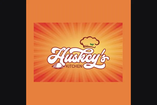 Huskey’s Kitchen