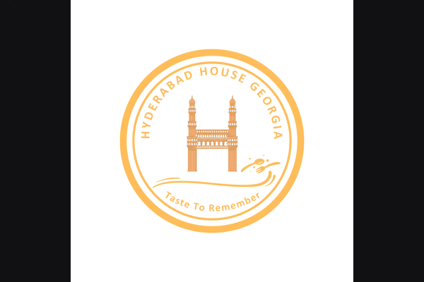 Hyderabad House Georgia