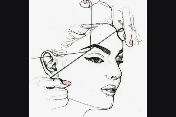 iBrow Threading & Aesthetics