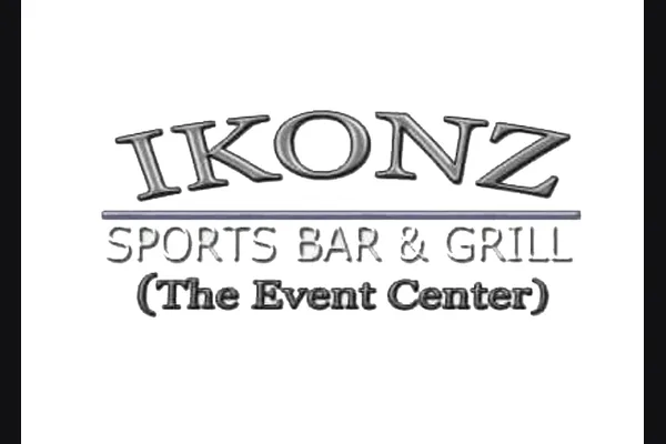 Ikonz Cigar Lounge