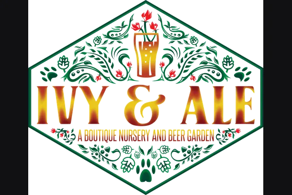 Ivy and Ale