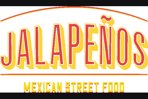 Jalapeños Miami Killian