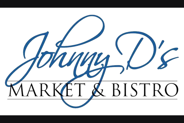 Johnny D's Market & Bistro