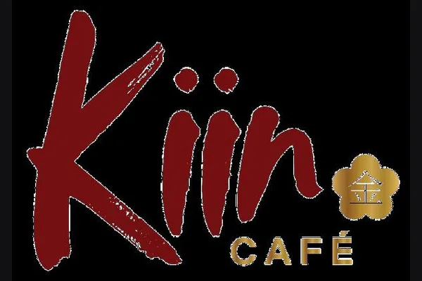 Kiin Café