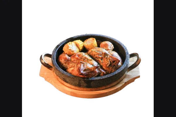 Koquio
