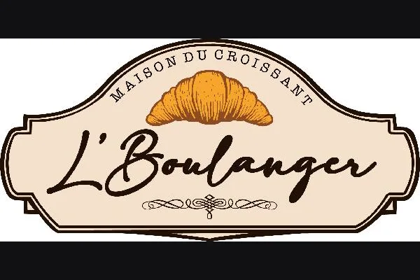 L' Boulanger *Maison du Croissant*