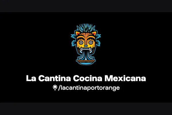La Cantina Cocina Mexicana