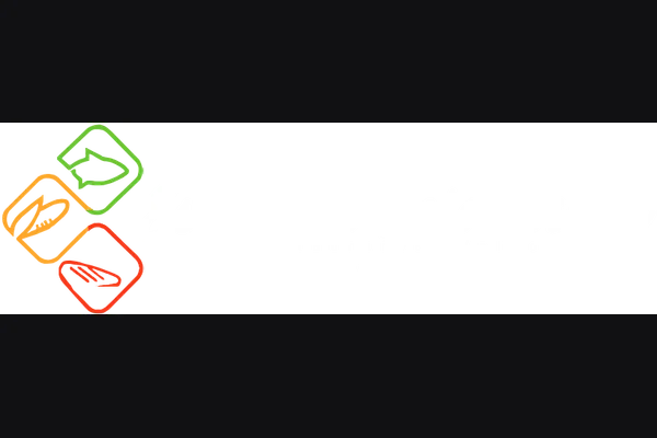 La Esquinita Colombiana