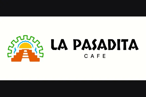 La Pasadita cafe