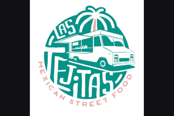 Las Tejitas