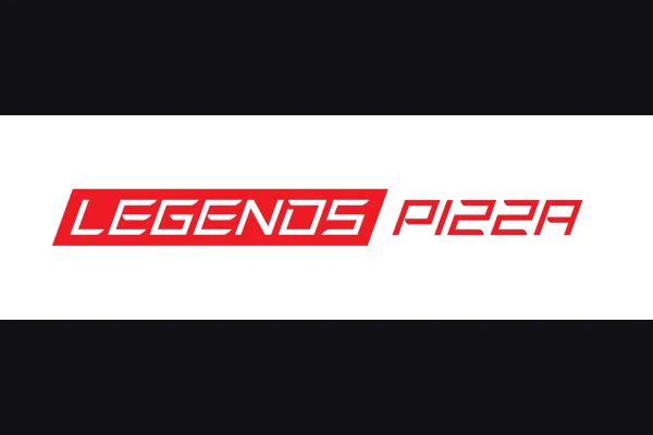 Legends Pizza