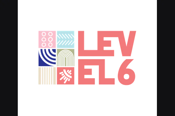 Level 6 Rooftop Restaurant Miami