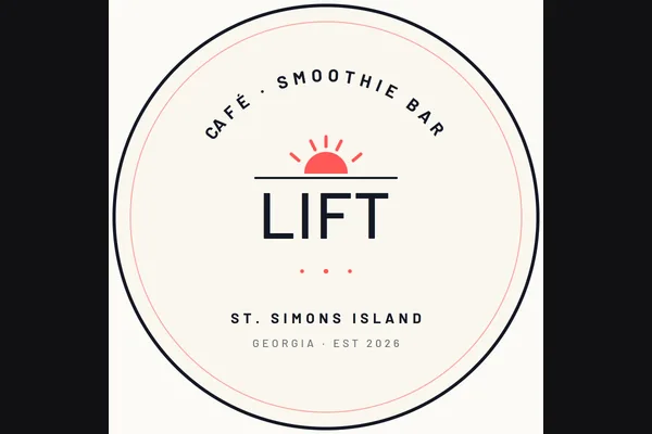 LIFT Cafe & Smoothie Bar