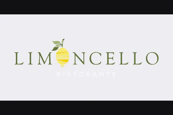 Limoncello Ristorante