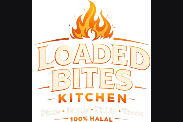 Loaded Bites