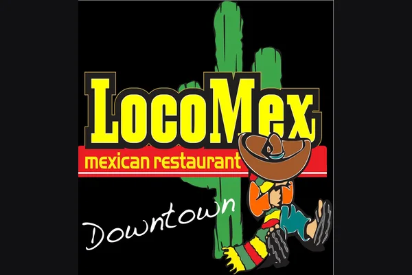 Locomex Downtown
