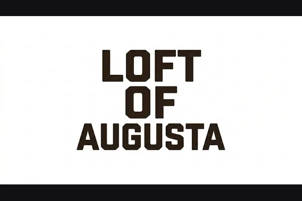 Loft of Augusta