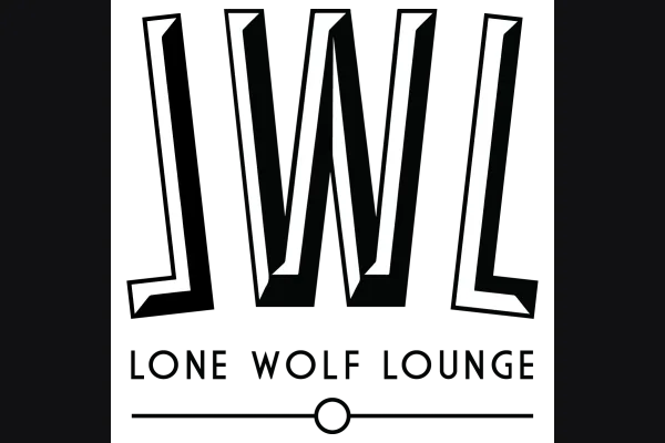 Lone Wolf Lounge