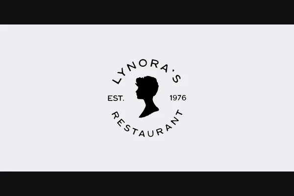 Lynora's