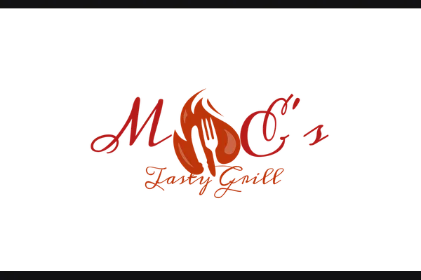 M & E's Tasty Grill