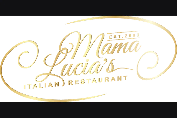 Mama Lucia's Restaurant