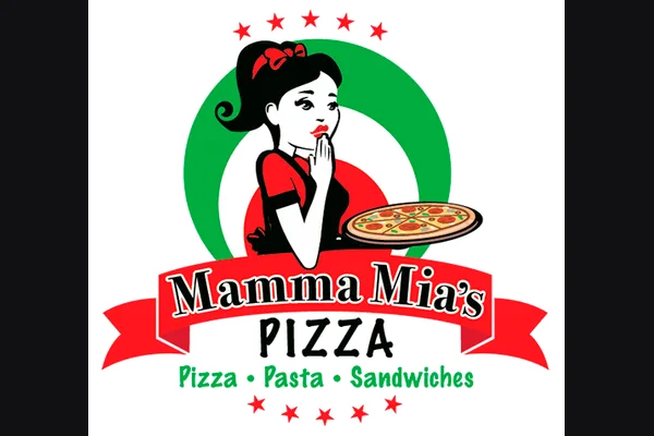 Mamma Mia's Pizza in Leesburg, FL