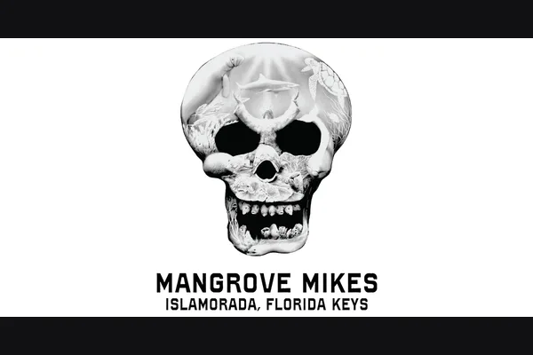 Mangrove Mike's